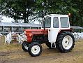 Crijtfeesten & rit 2019 _(201)